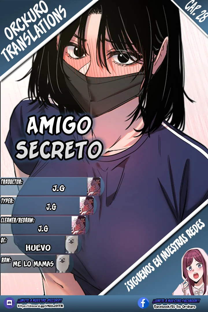 Imagen del capítulo 28